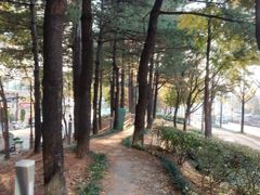 둔산동출장♡여행도시뷰 18번째 이미지