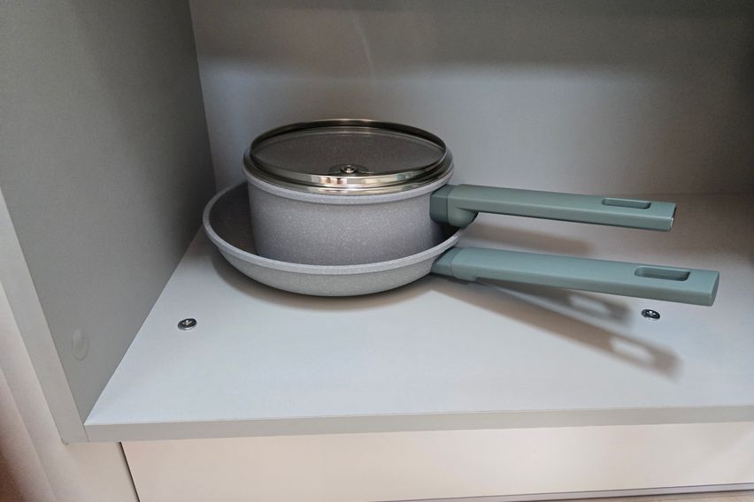 동성로 루오스테이8