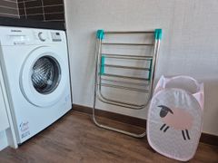 일산해변 오션뷰 풀옵션 11번째 이미지