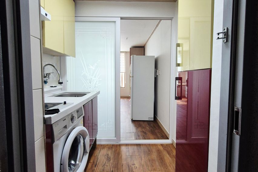 쌍용역 봉명역 10분✔ 7번째 이미지