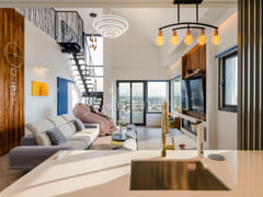 Fantastic Ocean View Luxury Home 12th image