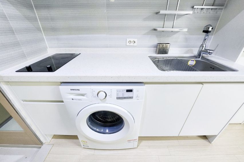 ⚡초특가 풀옵션 원룸5