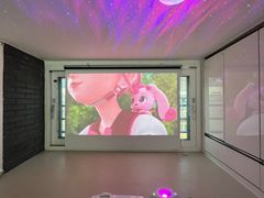 서울서초 단독 키즈 9번째 이미지