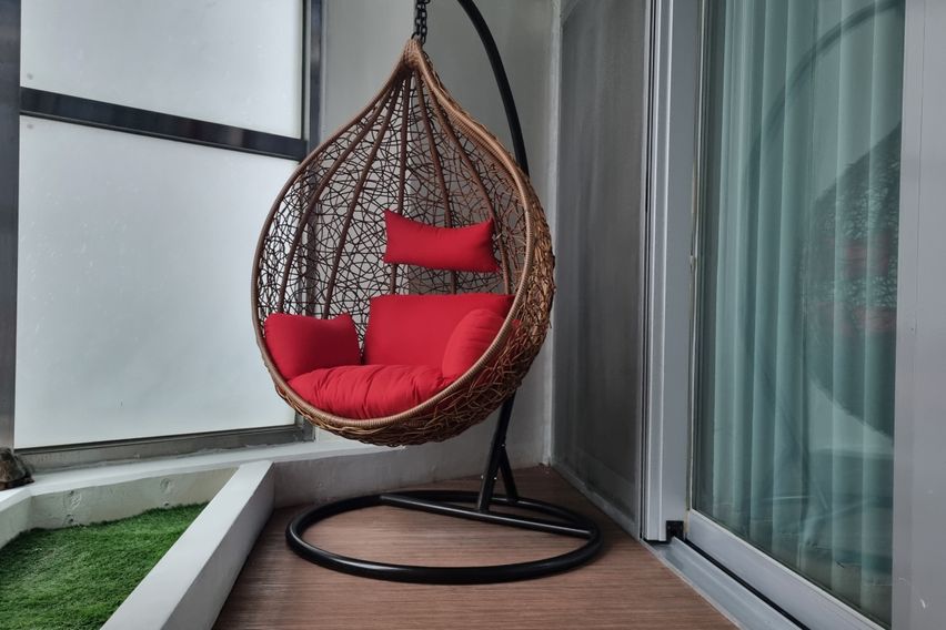 해운대 중동역 오피스텔