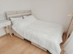 가락시장역 투룸 0번째 이미지