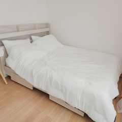 가락시장역 투룸 방 이미지
