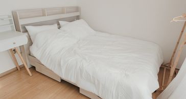 가락시장역 투룸 방 이미지