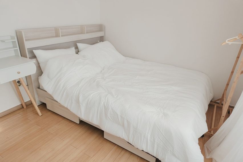 가락시장역 투룸