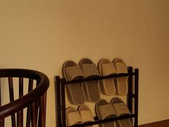 남산뷰 풀옵투룸 5인 18번째 이미지