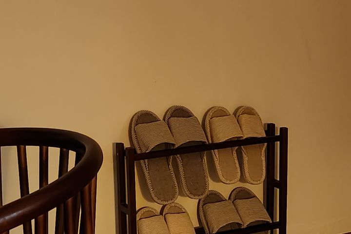 남산뷰 풀옵투룸 5인 18번째 이미지