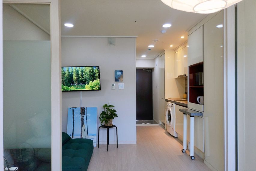 [거제]가성비갑초깨끗D