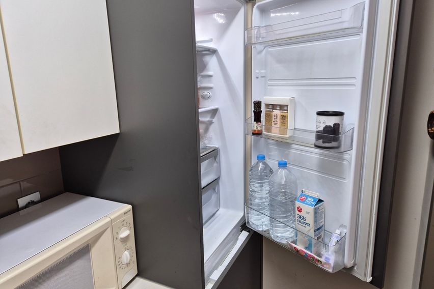 마나하임 오피스텔