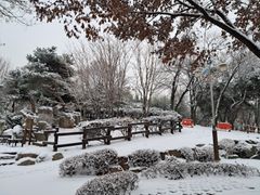 라온제나 하우스 15번째 이미지