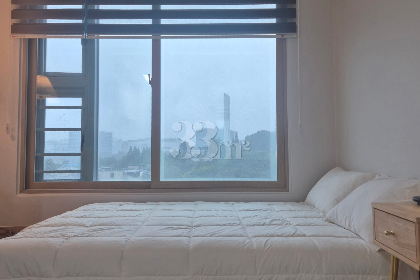 Dongtan Hallym University Sacred Heart Hospit 3th image