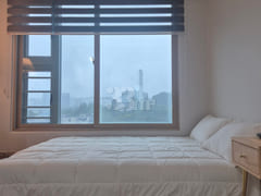Dongtan Hallym University Sacred Heart Hospit 3th image