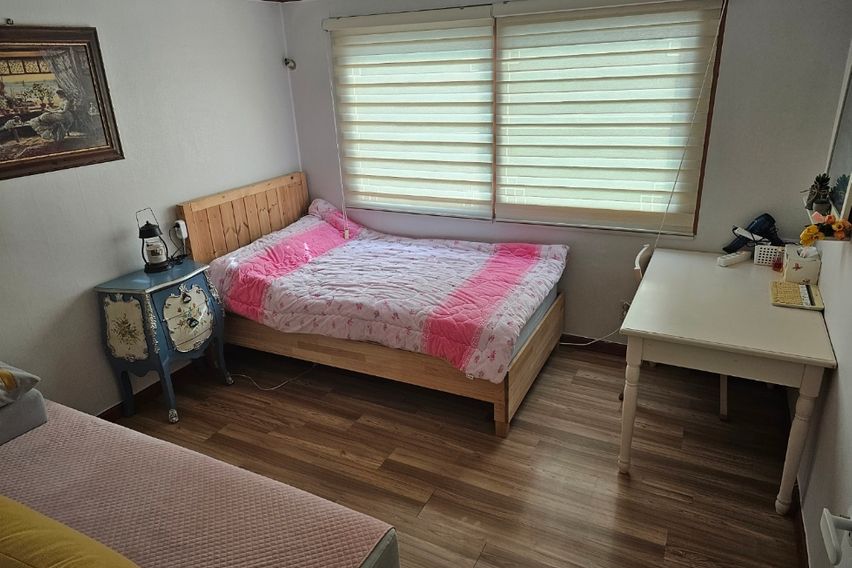 고색역도보3분2룸302 13번째 이미지