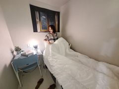 롯데월드루프탑작은숙소b 0번째 이미지