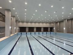 Olympic Park Foreon 9th image