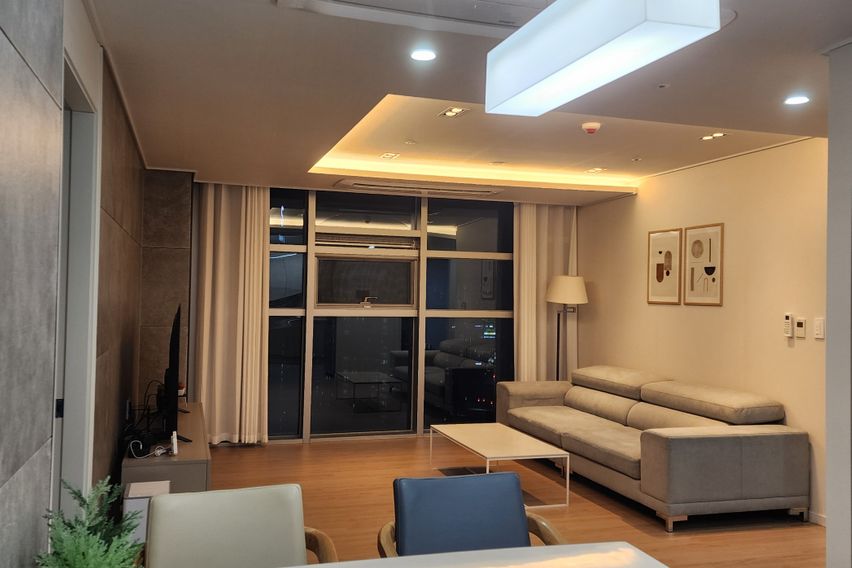 양산 증산역근처 풀옵션 3번째 이미지