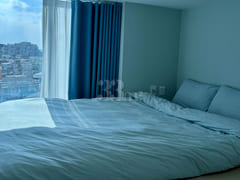 Mapo High-Rise Penthouse with a View 15th image