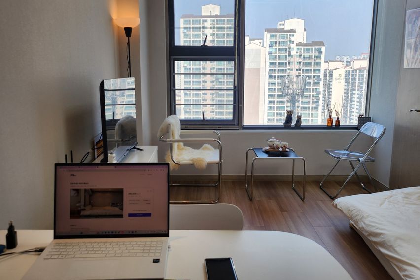 ❤역세 인기 명동25분 0번째 이미지