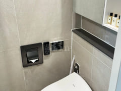 Luxury Furniture Simmons 14th image