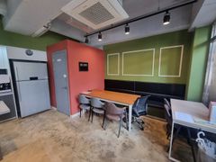 사이공 조선대 C 6번째 이미지