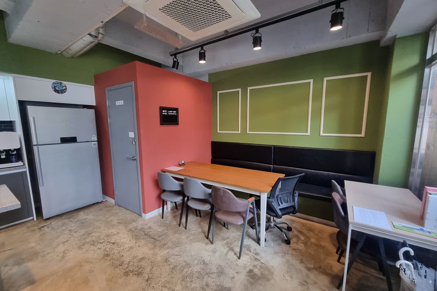 사이공 조선대 C