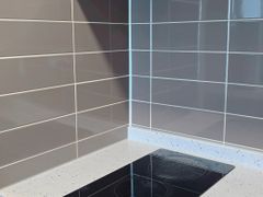송정해수욕장까지 30초 7번째 이미지