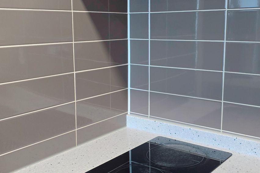 송정해수욕장까지 30초 7번째 이미지