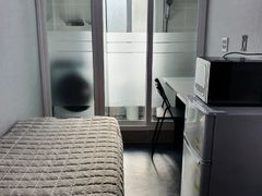 312 2번째 이미지