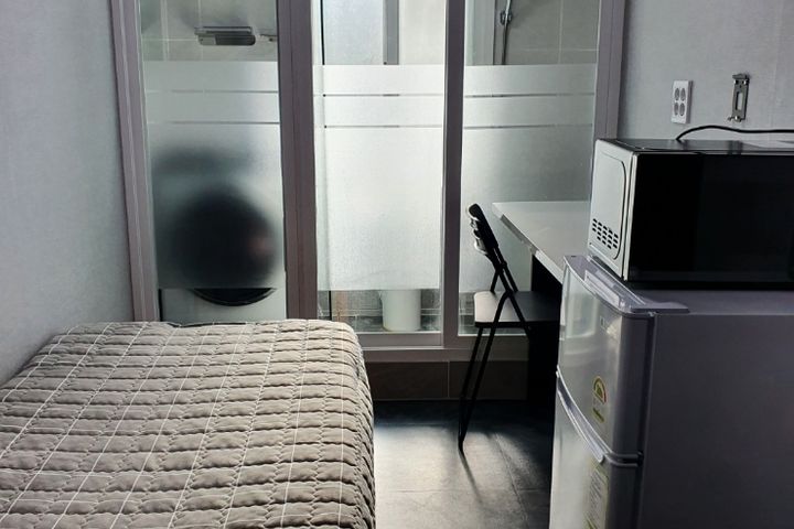 312 2번째 이미지