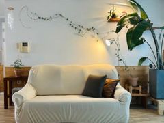 Plant house 0번째 이미지