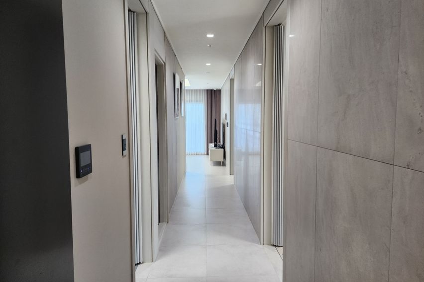 소유 오시리아레지던스A 8번째 이미지