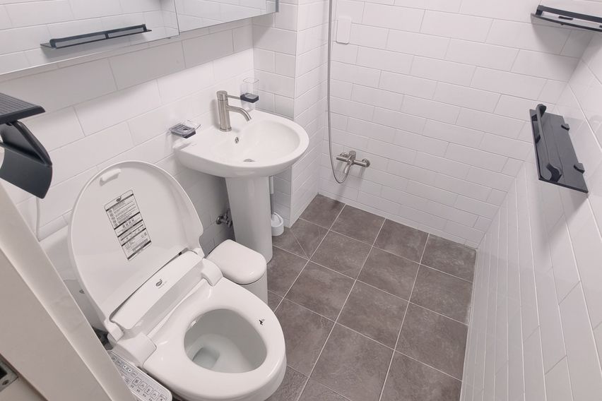 강남/대치/선릉 주차🚘 16번째 이미지