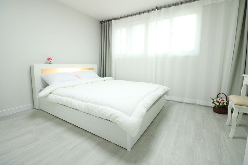 #앞산근거리#이월드5분 3번째 이미지