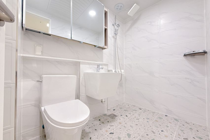 부평시장역 VIP 9번째 이미지