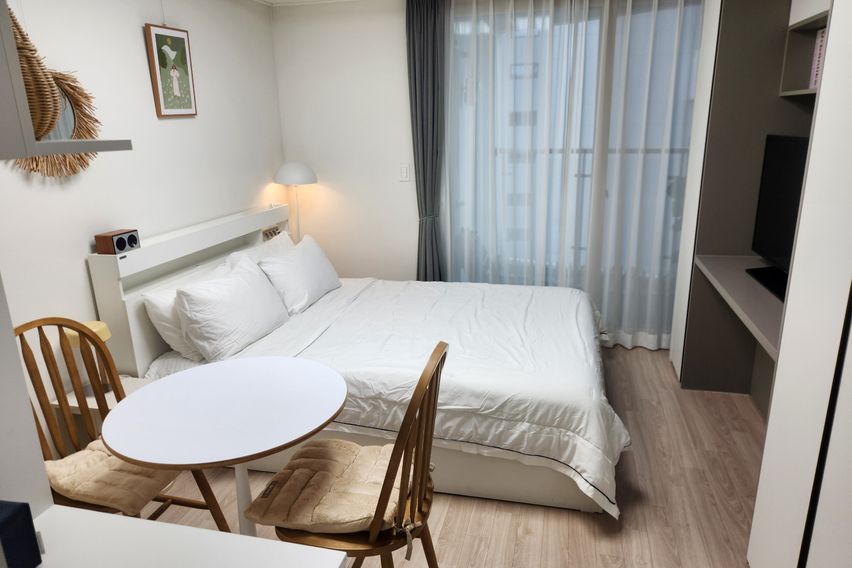 속초 써밋베이 호텔20 0번째 이미지