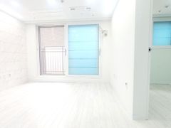 ES하임11☆봉천302 2번째 이미지