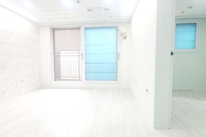 ES하임11☆봉천302 2번째 이미지