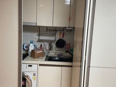 Seohui Starhills at Gangnam Station 5th image