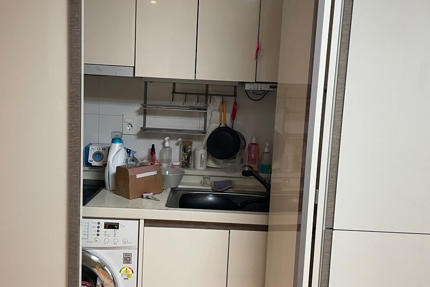 강남역 서희스타힐스 5번째 이미지