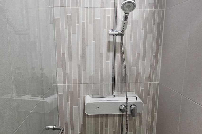 다산역2분복층무드 14번째 이미지