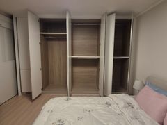 잠실본동 예쁜방 8번째 이미지