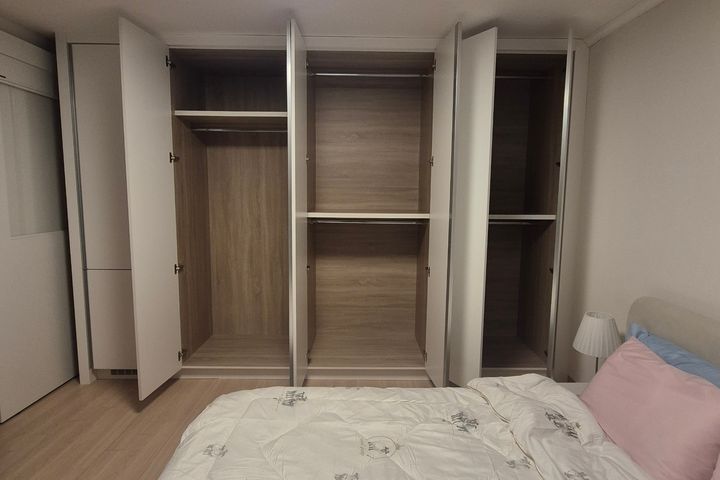 잠실본동 예쁜방 8번째 이미지