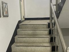 중산지,방2,경산역 D 18번째 이미지
