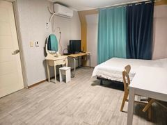임당역15분원룸BSO 4번째 이미지