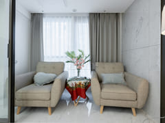 Seocho Royum Giselle 11 3th image