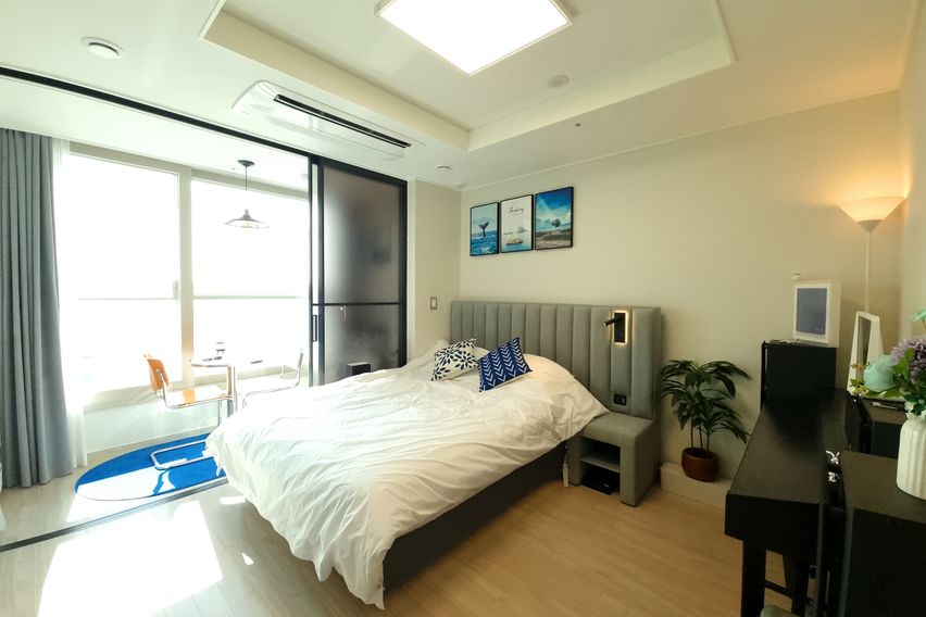 Sky39-최고의숙소