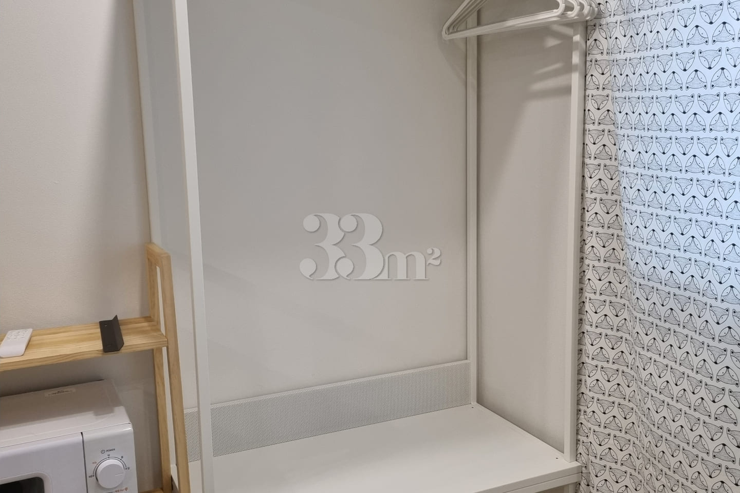 Seoul National University Bundang Hospital 3th image